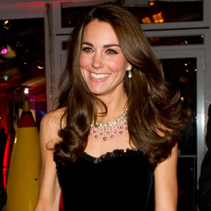Catherine, Duchess of Cambridge, Kate Middleton Catherine, Duchess of Cambridge, Kate Middleton